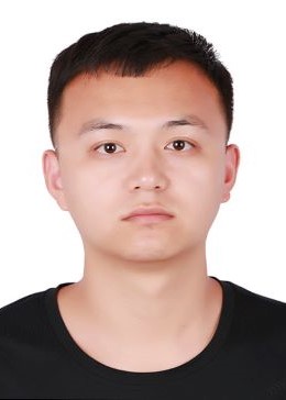 郑智淼