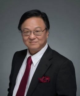 高伟俊.jpg