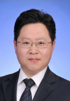 王岩