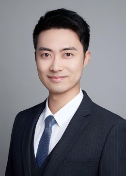 沙昂