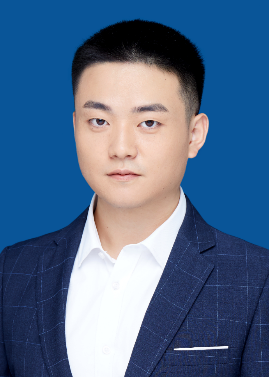 徐溥言