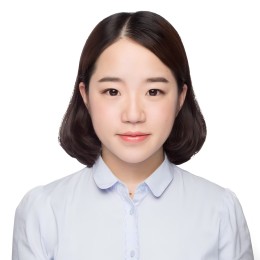章胤頎